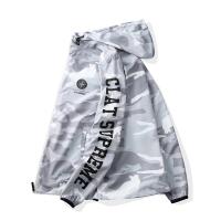 cms/erpbt/backend/web/uploads/erp/collection/images/Men Clothes/QIWENXIN/EN734639/img_b/EN734639_img_b_1